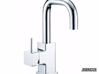 h_MARK-SHELF-Washbasin-tap-JUSTIME-280443-rel1ca77e4c.jpg thumb image