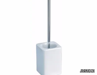 h_MARK-SHELF-Toilet-brush-JUSTIME-280172-rel3542d020.jpg thumb image