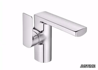 h_ARCH-1-hole-washbasin-mixer-JUSTIME-276973-rel36909642.jpg thumb image