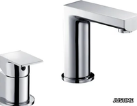 h_ARCH-2-hole-washbasin-tap-JUSTIME-275964-rel2d2382d8.jpg thumb image