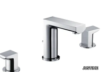 h_ARCH-3-hole-washbasin-tap-JUSTIME-275957-relf16ff723.jpg thumb image