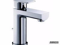 h_ARCH-Countertop-washbasin-mixer-JUSTIME-275923-reld008ac33.jpg thumb image