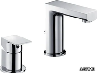 h_ARCH-Chromed-brass-washbasin-tap-JUSTIME-275965-relecfb3664.jpg thumb image