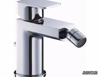 h_ARCH-Bidet-mixer-JUSTIME-275935-rel7bc0a89f.jpg thumb image