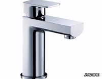 h_ARCH-Washbasin-tap-JUSTIME-275922-rel68ebba2c.jpg thumb image