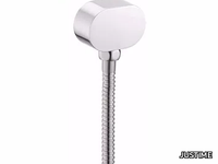 h_PERFECTO-Chromed-brass-handshower-holder-JUSTIME-276874-relae22211f.jpg thumb image