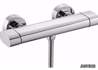 h_PERFECTO-Shower-mixer-JUSTIME-276853-rel66769115.jpg thumb image