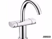 h_PERFECTO-Washbasin-tap-JUSTIME-276739-rel4ed8ae73.jpg thumb image