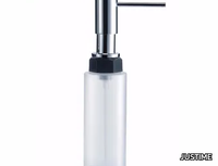 h_STILL-ONE-Liquid-soap-dispenser-JUSTIME-281337-rel3f8c9504.jpg thumb image