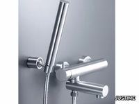 h_STILL-ONE-Stainless-steel-bathtub-mixer-JUSTIME-281363-rel47a31da9.jpg thumb image