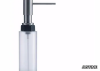 h_STILL-ONE-Stainless-steel-liquid-soap-dispenser-JUSTIME-281376-rele2386883.jpg thumb image