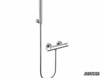 h_STILL-ONE-Thermostatic-shower-mixer-JUSTIME-281352-rel8ca6aea9.jpg thumb image