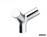 h_YES-Double-robe-hook-JUSTIME-533495-rela83d8276.jpg thumb image