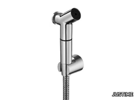 h_YES-Toilet-jet-handspray-JUSTIME-316030-reld8112911.jpg thumb image