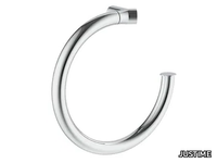 h_YES-Towel-ring-JUSTIME-540349-rel65bbab81.jpg thumb image