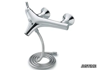 h_bathtub-mixer-with-flexible-hose-justime-271668-relf5c1a091.jpg thumb image