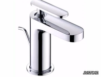 h_charming-countertop-washbasin-mixer-justime-276547-relbf2c3839.jpg thumb image