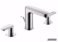 h_charming-plus-washbasin-tap-justime-276661-rela5db59aa.jpg thumb image