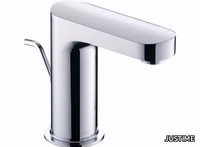 h_charming-tip-touch-1-hole-washbasin-mixer-justime-276594-rela4b8b415.jpg thumb image