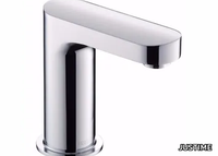 h_charming-tip-touch-washbasin-mixer-justime-276592-relbec49a1c.jpg thumb image