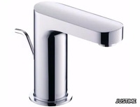 h_charming-tip-touch-washbasin-mixer-with-aerator-justime-276595-rela3d1d53f.jpg thumb image