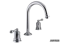 h_classik-3-hole-washbasin-tap-justime-361590-rel3e54b376.jpg thumb image