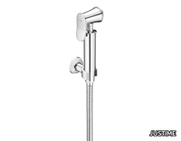 h_classik-handshower-with-bracket-justime-316015-rele124d6ac.jpg thumb image