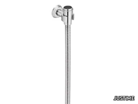 h_classik-handshower-with-bracket-justime-316016-rela447d8fb.jpg thumb image