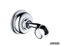 h_classik-handshower-holder-justime-316006-rel2dae676c.jpg thumb image