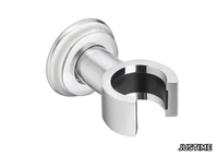 h_classik-handshower-holder-justime-316007-relb5ec5426.jpg thumb image