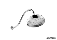 h_classik-overhead-shower-justime-361588-relf4414c11.jpg thumb image