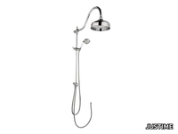 h_classik-shower-set-justime-361594-rel1aa2f7ff.jpg thumb image