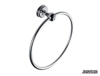 h_classik-towel-rack-justime-361535-reld0be9e58.jpg thumb image