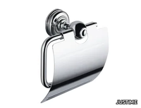 h_classik-toilet-roll-holder-with-cover-justime-361531-rel219c11f8.jpg thumb image