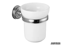 h_classik-toothbrush-holder-justime-361534-rel756e9c36.jpg thumb image