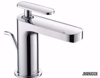 h_countertop-washbasin-mixer-justime-276620-relca9a6d79.jpg thumb image