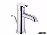 h_countertop-washbasin-mixer-justime-276942-relbb1ccc8b.jpg thumb image