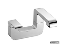 h_dragon-wall-mounted-bathtub-mixer-justime-272405-relb50984dd.jpg thumb image