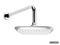 h_dragon-overhead-shower-justime-272400-rel2b5df26a.jpg thumb image