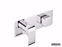 h_dragon-shower-mixer-with-diverter-justime-272407-relcc460a68.jpg thumb image