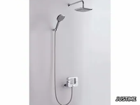 h_dragon-shower-mixer-with-overhead-shower-justime-272390-rel8cdc1105.jpg thumb image