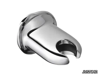 h_ether-handshower-holder-justime-271919-rela3219502.jpg thumb image