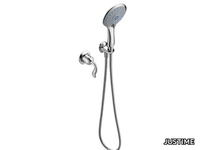 h_ether-shower-mixer-justime-271918-rela39e7906.jpg thumb image