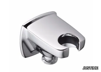 h_handshower-holder-justime-271756-rel1fa1c4ae.jpg thumb image