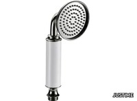 h_handshower-justime-271441-relcf6018f8.jpg thumb image