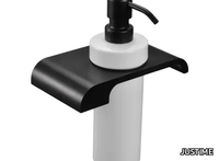 h_liquid-soap-dispenser-justime-271806-rel500b5e4a.jpg thumb image