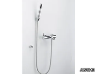 h_pan-i-bathtub-mixer-justime-271723-rel9b20111a.jpg thumb image