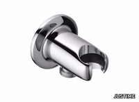 h_pan-i-handshower-holder-justime-271724-rel5ca7d1ed.jpg thumb image