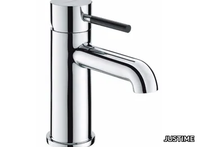 h_pan-i-washbasin-mixer-justime-271722-relf85ea6f4.jpg thumb image