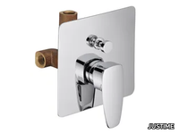 h_pan-ii-shower-mixer-with-diverter-justime-361822-rel7bc3855b.jpg thumb image